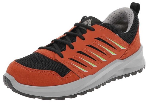 Scarpe casual per - bambini, lowa