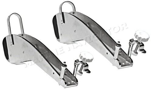 Osculati marine stainless - osculati,