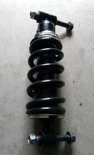 Mono Ammortizzatore Yamaha MT 03 2016 2017