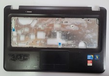 Touchpad e Uppercase per Hp DV6 314SL e altri