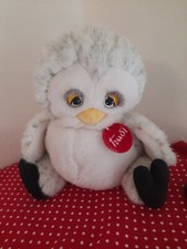 TRUDI BELLISSIMO GUFO