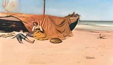 Pasquale Celommi foto A4