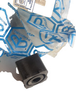 Corpo serratura sella Piaggio