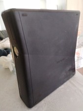 Xbox 360 4GB