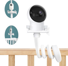 Supporto per Baby Monitor
