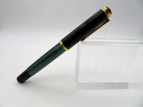 Penna stilografica pelikan - penna,