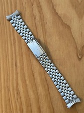 Vintage 1969 Rolex Jubilee