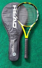 Racchetta da tennis HEAD