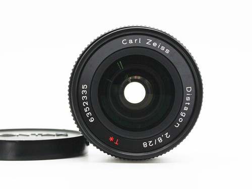 Ottime condizioni contax - condizioni],