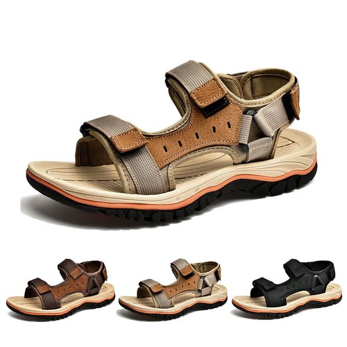 Sandali outdoor uomo - , trekking