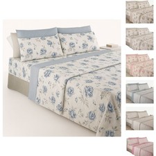 Completo Lenzuola Pile