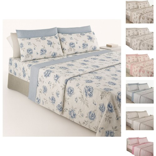 Completo lenzuola pile - completo,