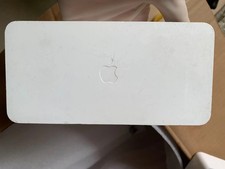 Apple 23' 30'' A1083 DVI Cinema HD Display A1098 Adattatore di Alimentazione 150W *NO Cavo AC