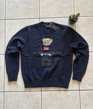 Maglione Ralph Lauren - Taglia