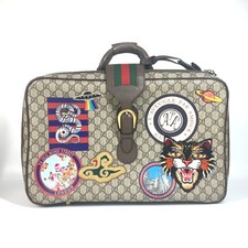 Gucci 424501 supreme angry - 424501, gg