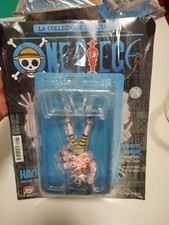 one piece #74 hachi collezione