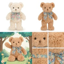 Peluche orso giocattolo con