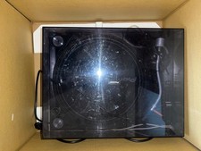 2x Pioneer PLX-1000