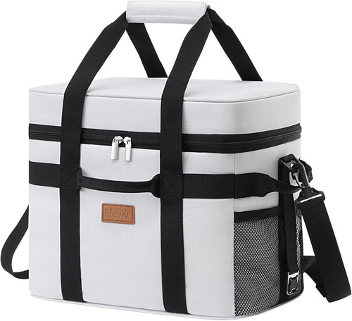 Borsa termica 20l frigo - borsa, 20l,