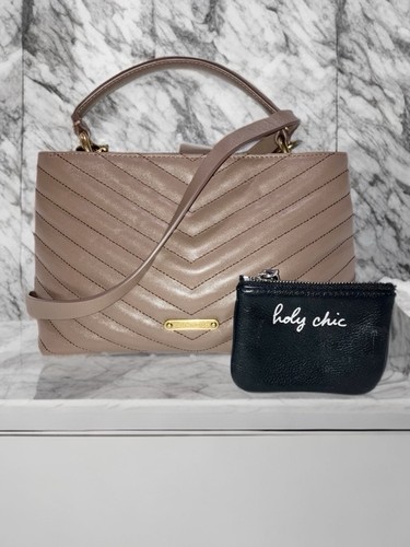 Borsa tracolla rebecca - tracolla,