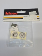 Hitec RCD RC Aereo Doppia
