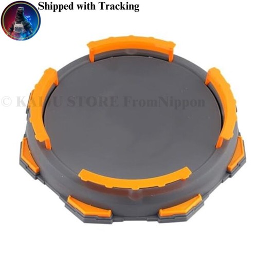 Beyblade extreme stadium - beyblade,
