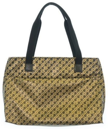 Gherardini tote bags - gherardini,