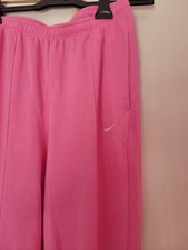 Pantalone Nike Donna Taglia S Nuovo. Comprato Per Errore Taglia