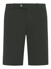 RRD Bermuda Uomo 25306 20