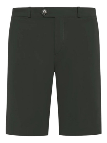 Rrd bermuda uomo 25306 - bermuda,