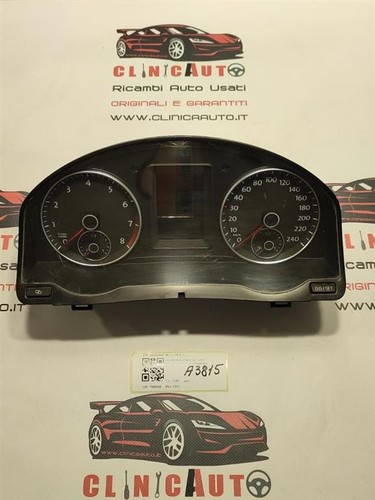 Quadro strumenti per - quadro,