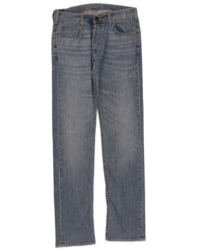 Jeans donna lee - lee, powell