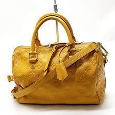 Louis Vuitton LV Borsa a mano