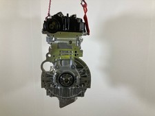 N20B20A Motore Moteur Engine