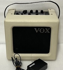 VOX MINI 3 CHITARRA Elettrica