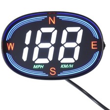  Tachimetro per tachimetro per