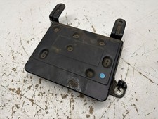 Amplificatore audio finale