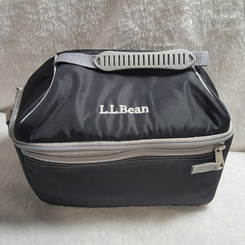 Bean flip top zip - bean,
