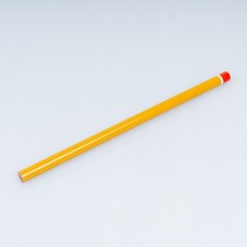 Matita rigida anni 80