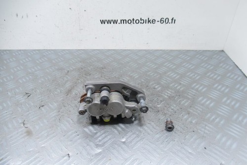 Freno anteriore suzuki - freno, rmz