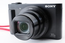 Fotocamera digitale Sony