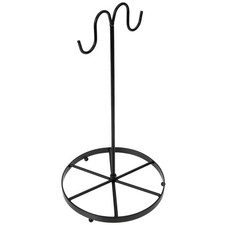 Porta banana banana per banana