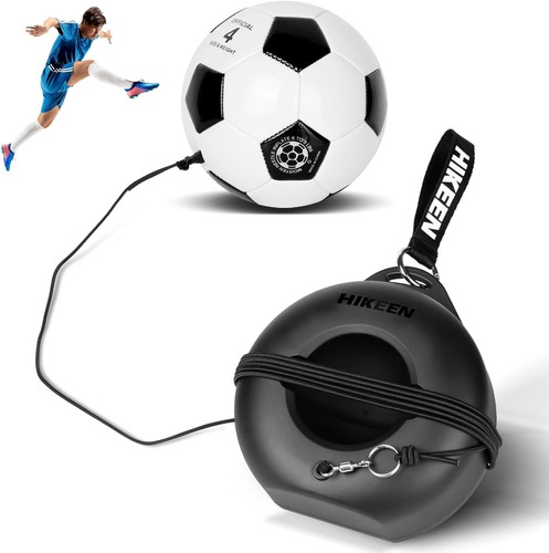 Set allenamento calcio - calcio, con