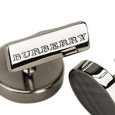 Gemelli smaltati rotondi a