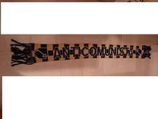 HELLAS VERONA SCIARPA SCARF