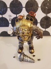 Bioshock 1 Figurina in Resina
