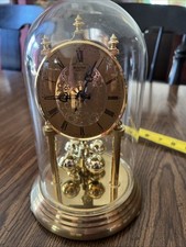 Orologio al quarzo Bolivia in