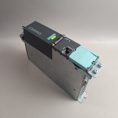 Siemens 6sl3040 1ma01 0aa0 - siemens, 6sl3040-1ma01-0aa0