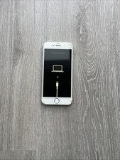 Apple iPhone 6S Con Password