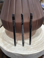 Avon Glimmersticks Eye Liner